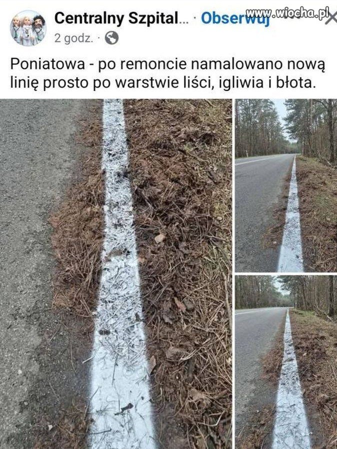 Jako tako