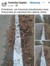 Jako tako