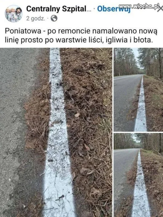 Jako tako