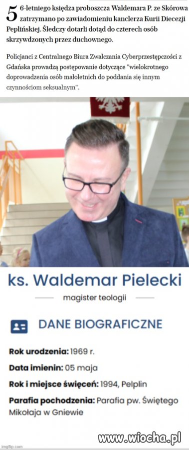Dzień, jak co dzień...