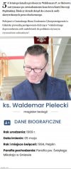 Dzień, jak co dzień...