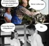 Jedno słowo ma wpływ...
