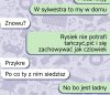 Serce wybrało, rozum cierpi