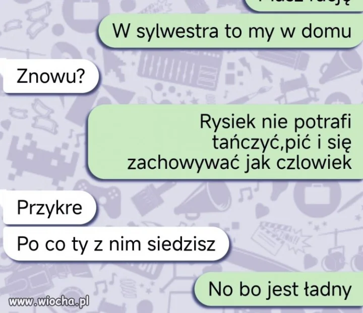 Serce wybrało, rozum cierpi
