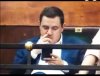 Minister dzisiaj się pojawił w kopalni