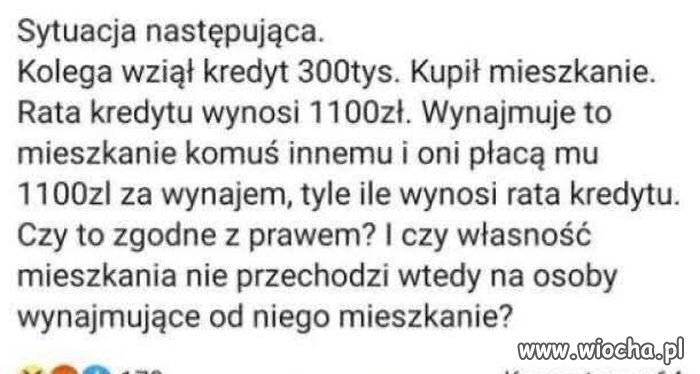Konfitury są wśród nas 