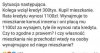 Konfitury są wśród nas 