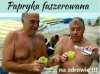 I takie kieliszki to ja rozumiem.