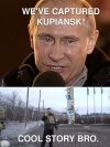 I co panie putin 