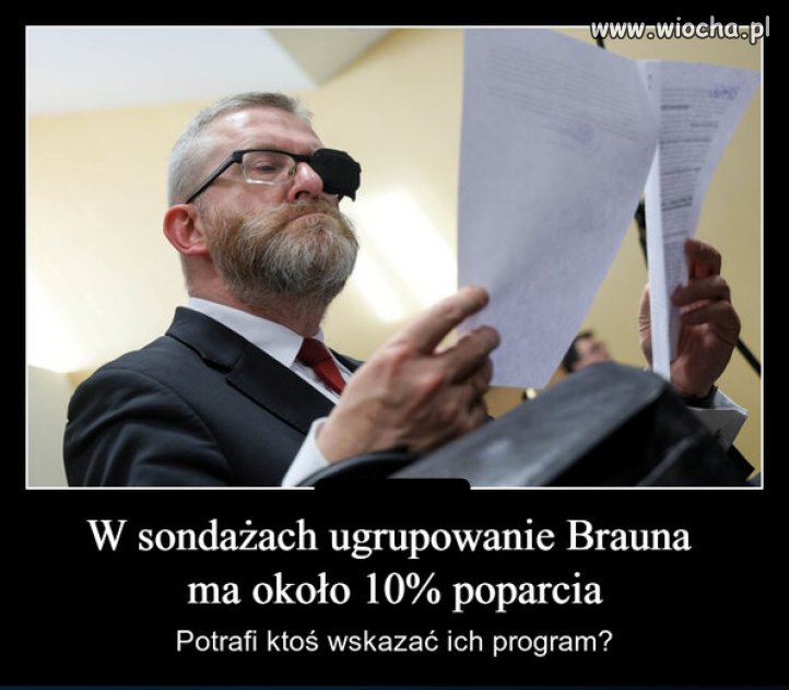 Powitać kwiatami wkraczające do Polski wojska wojska rosyjskie.