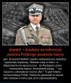 Wizyta  zamiast sukcesu zakończyła się skandalem..