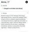 Relacja typu usługa premium bez zobowiązań