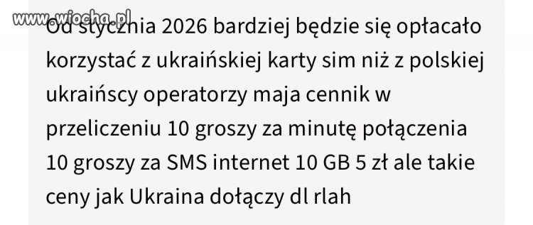 Karta sim