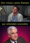 Kiedy młodość nie zdradza przyszłości