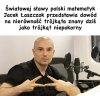 To ja