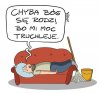Takie to święta 