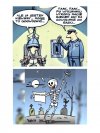 Kiedy system daje ci prawo do odwołania? ale tylko teoretycznie