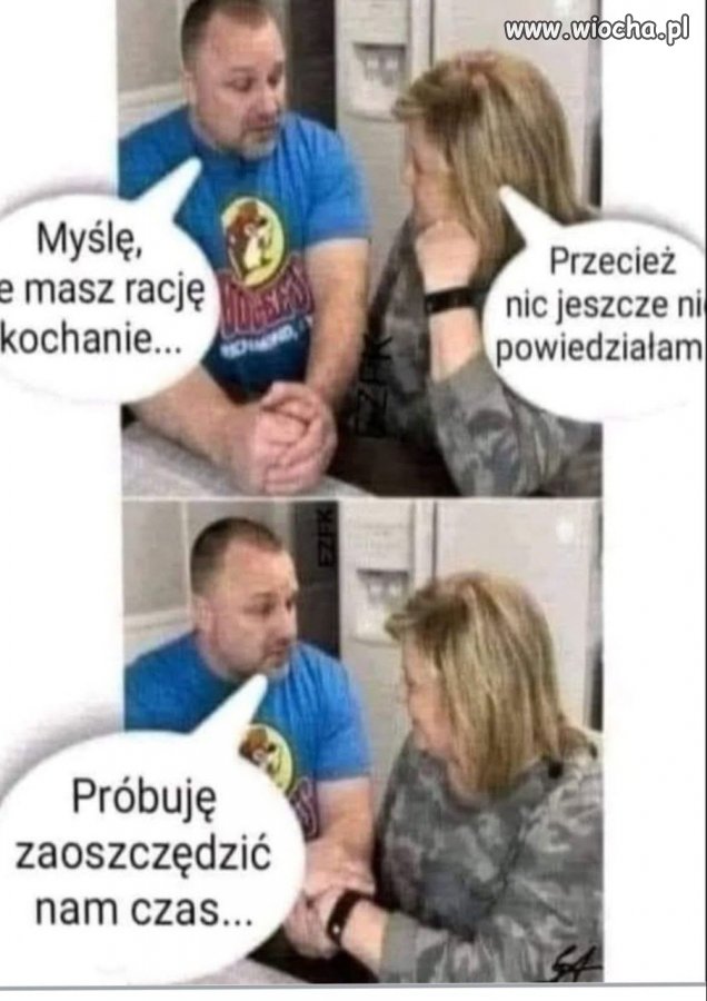 Wyprzedzająca taktyka obronna