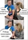 Wyprzedzająca taktyka obronna
