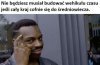 Sposób pewnych parti politycznych 