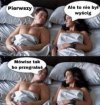 Szybko nie zawsze znaczy dobrze