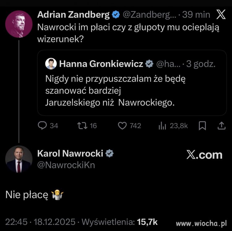 No i co