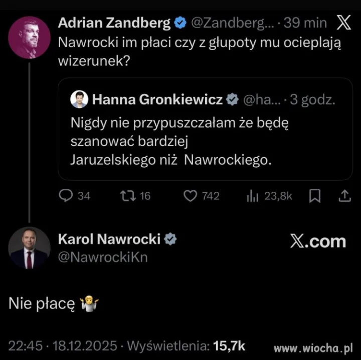 No i co