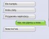 Piąteczek weryfikuje