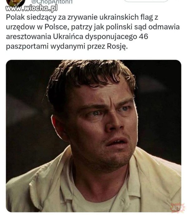 Yhymm 