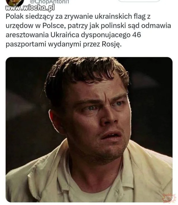 Yhymm 