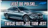 Tak niemieccy złodzieje dowcipkowali o nas