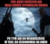 A sylwester coraz bliżej 