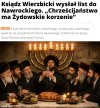 Nawet na KUL-u przyznają,