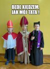 Tak się bawią dzieci z przedszkola