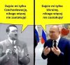 Drodzy wyborcy pewnych partii o znanych poglądach 