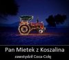 Święta w wersji Premium Wieś Edition