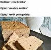 Rodzina chciała pupila, ojciec zrobił pasztet