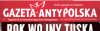 Gazeta Antypolska