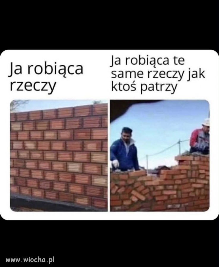 Presja społeczna