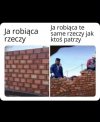 Presja społeczna