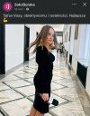 Zgadzacie się z tym profilem?