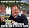 I co teraz?