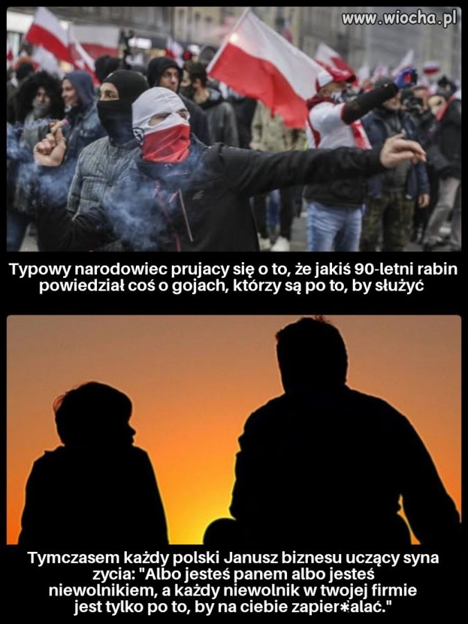 Powszechny pogląd 