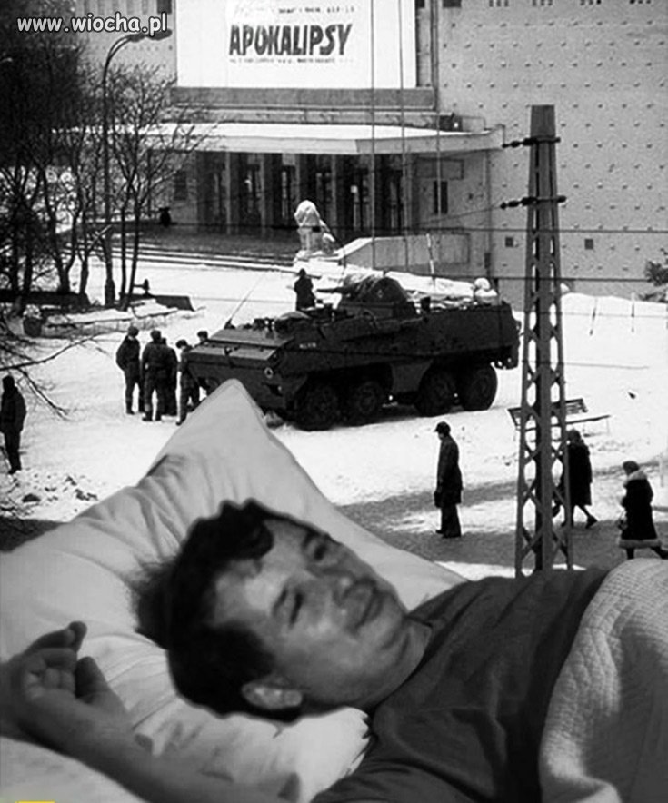 Zbliża się 44 rocznica heroicznej walki naszego 
