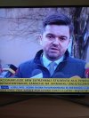 No proszę, a któż to, został rzecznikiem prasowym KUL-u?! Pamiętacie jeszcze gościa?