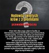 Dla mnie absurdalne 