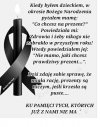 O tym należy pamiętać
