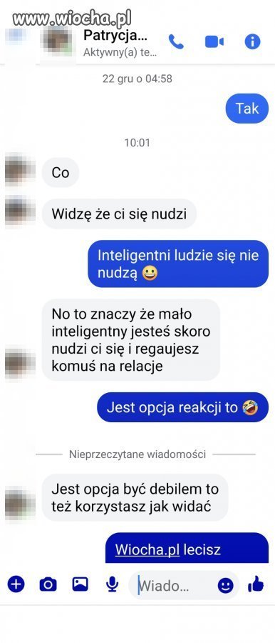 Nuda