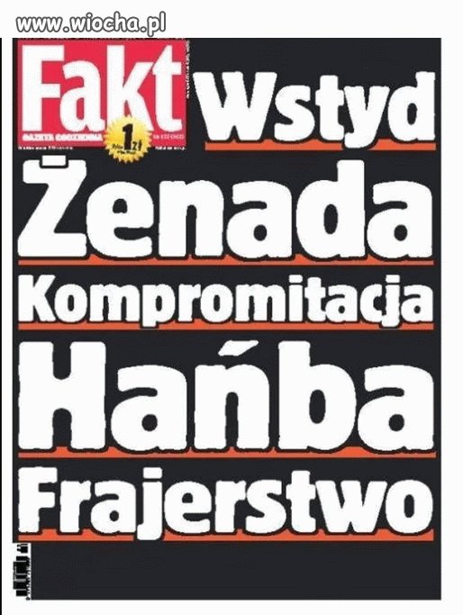 W Polsce stabilnie