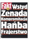 W Polsce stabilnie